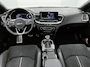 Kia ProCeed 1.5 T-GDi GT-PlusLine JBL | Stoelverwarming | Stuurverwarming | Panoramadak
