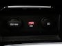 Kia ProCeed 1.5 T-GDi GT-PlusLine JBL | Stoelverwarming | Stuurverwarming | Panoramadak