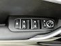 Kia ProCeed 1.5 T-GDi GT-PlusLine JBL | Stoelverwarming | Stuurverwarming | Panoramadak