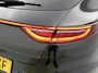 Kia ProCeed 1.5 T-GDi GT-PlusLine JBL | Stoelverwarming | Stuurverwarming | Panoramadak