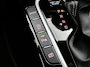Kia ProCeed 1.5 T-GDi GT-PlusLine JBL | Stoelverwarming | Stuurverwarming | Panoramadak
