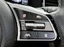 Kia ProCeed 1.5 T-GDi GT-PlusLine JBL | Stoelverwarming | Stuurverwarming | Panoramadak