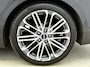 Kia ProCeed 1.5 T-GDi GT-PlusLine JBL | Stoelverwarming | Stuurverwarming | Panoramadak