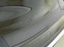 Kia ProCeed 1.5 T-GDi GT-PlusLine JBL | Stoelverwarming | Stuurverwarming | Panoramadak