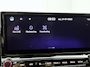 Kia ProCeed 1.5 T-GDi GT-PlusLine JBL | Stoelverwarming | Stuurverwarming | Panoramadak