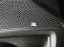 Kia ProCeed 1.5 T-GDi GT-PlusLine JBL | Stoelverwarming | Stuurverwarming | Panoramadak