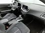 Kia ProCeed 1.5 T-GDi GT-PlusLine JBL | Stoelverwarming | Stuurverwarming | Panoramadak