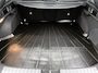 Kia ProCeed 1.5 T-GDi GT-PlusLine JBL | Stoelverwarming | Stuurverwarming | Panoramadak