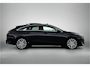 Kia ProCeed 1.5 T-GDi GT-PlusLine JBL | Stoelverwarming | Stuurverwarming | Panoramadak