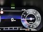 Kia ProCeed 1.5 T-GDi GT-PlusLine JBL | Stoelverwarming | Stuurverwarming | Panoramadak