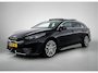 Kia ProCeed 1.5 T-GDi GT-PlusLine JBL | Stoelverwarming | Stuurverwarming | Panoramadak