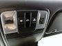 Kia ProCeed 1.5 T-GDi GT-PlusLine JBL | Stoelverwarming | Stuurverwarming | Panoramadak