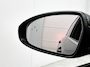 Kia ProCeed 1.5 T-GDi GT-PlusLine JBL | Stoelverwarming | Stuurverwarming | Panoramadak