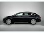 Kia ProCeed 1.5 T-GDi GT-PlusLine JBL | Stoelverwarming | Stuurverwarming | Panoramadak