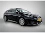 Kia ProCeed 1.5 T-GDi GT-PlusLine JBL | Stoelverwarming | Stuurverwarming | Panoramadak