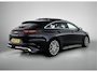 Kia ProCeed 1.5 T-GDi GT-PlusLine JBL | Stoelverwarming | Stuurverwarming | Panoramadak