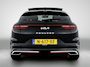 Kia ProCeed 1.5 T-GDi GT-PlusLine JBL | Stoelverwarming | Stuurverwarming | Panoramadak