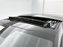 Kia ProCeed 1.5 T-GDi GT-PlusLine JBL | Stoelverwarming | Stuurverwarming | Panoramadak
