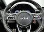 Kia ProCeed 1.5 T-GDi GT-PlusLine JBL | Stoelverwarming | Stuurverwarming | Panoramadak