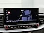 Kia ProCeed 1.5 T-GDi GT-PlusLine JBL | Stoelverwarming | Stuurverwarming | Panoramadak