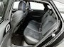 Kia ProCeed 1.5 T-GDi GT-PlusLine JBL | Stoelverwarming | Stuurverwarming | Panoramadak