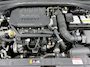 Kia ProCeed 1.5 T-GDi GT-PlusLine JBL | Stoelverwarming | Stuurverwarming | Panoramadak