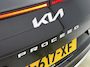 Kia ProCeed 1.5 T-GDi GT-PlusLine JBL | Stoelverwarming | Stuurverwarming | Panoramadak