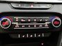 Kia ProCeed 1.5 T-GDi GT-PlusLine JBL | Stoelverwarming | Stuurverwarming | Panoramadak