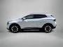 Kia Sportage 1.6 T-GDi Plug-in Hybrid AWD DynamicPlusLine