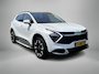 Kia Sportage 1.6 T-GDi Plug-in Hybrid AWD DynamicPlusLine