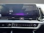 Kia Sportage 1.6 T-GDi Plug-in Hybrid AWD DynamicPlusLine