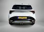 Kia Sportage 1.6 T-GDi Plug-in Hybrid AWD DynamicPlusLine