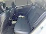 Kia Sportage 1.6 T-GDi Plug-in Hybrid AWD DynamicPlusLine