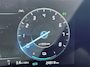 Kia Sportage 1.6 T-GDi Plug-in Hybrid AWD DynamicPlusLine