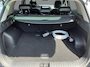 Kia Sportage 1.6 T-GDi Plug-in Hybrid AWD DynamicPlusLine