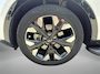 Kia Sportage 1.6 T-GDi Plug-in Hybrid AWD DynamicPlusLine
