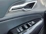 Kia Sportage 1.6 T-GDi Plug-in Hybrid AWD DynamicPlusLine