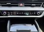Kia Sportage 1.6 T-GDi Plug-in Hybrid AWD DynamicPlusLine