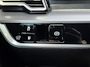 Kia Sportage 1.6 T-GDi Plug-in Hybrid AWD DynamicPlusLine