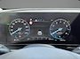 Kia Sportage 1.6 T-GDi Plug-in Hybrid AWD DynamicPlusLine