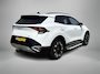 Kia Sportage 1.6 T-GDi Plug-in Hybrid AWD DynamicPlusLine