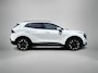 Kia Sportage 1.6 T-GDi Plug-in Hybrid AWD DynamicPlusLine