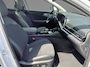 Kia Sportage 1.6 T-GDi Plug-in Hybrid AWD DynamicPlusLine