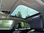 Kia Sportage 1.6 T-GDi Plug-in Hybrid AWD DynamicPlusLine