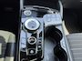 Kia Sportage 1.6 T-GDi Plug-in Hybrid AWD DynamicPlusLine
