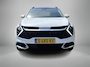 Kia Sportage 1.6 T-GDi Plug-in Hybrid AWD DynamicPlusLine