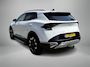 Kia Sportage 1.6 T-GDi Plug-in Hybrid AWD DynamicPlusLine