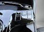 Kia Sportage 1.6 T-GDi Plug-in Hybrid AWD DynamicPlusLine