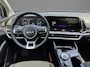 Kia Sportage 1.6 T-GDi Plug-in Hybrid AWD DynamicPlusLine