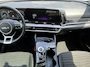 Kia Sportage 1.6 T-GDi Plug-in Hybrid AWD DynamicPlusLine